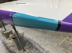 Marine Malibu Sonic 10_15